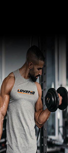 gymwear