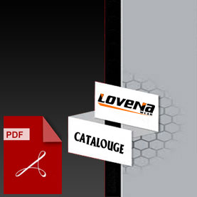Lovena Wear